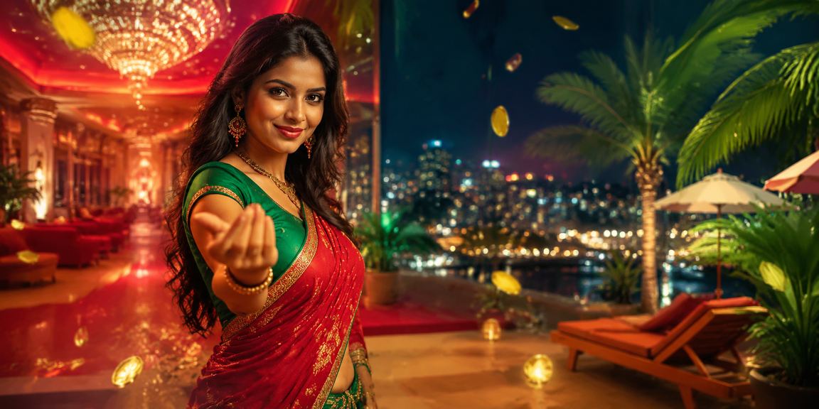 বগুড়ার বেটিং একশন রঙিন দৃশ্য, খেলোয়াড়রা সক্রিয়ভাবে অংশ নিচ্ছেন