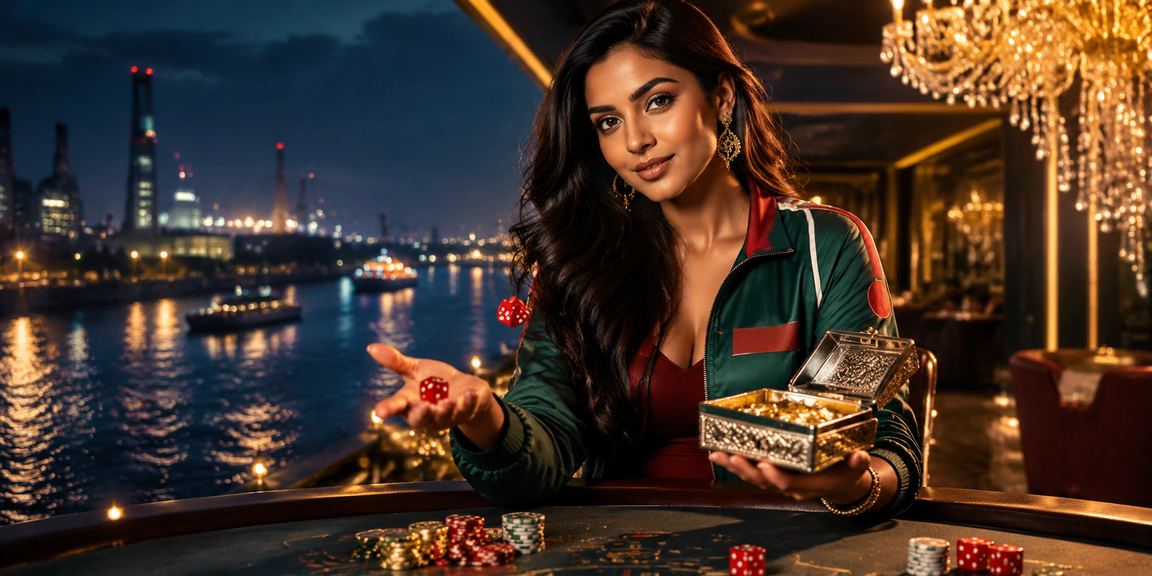 নারায়ণগঞ্জ ক্রিকেট বেটিং প্রতিযোগিতা দৃশ্য, দর্শকরা উৎসাহিত