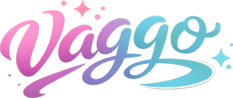 vaggo